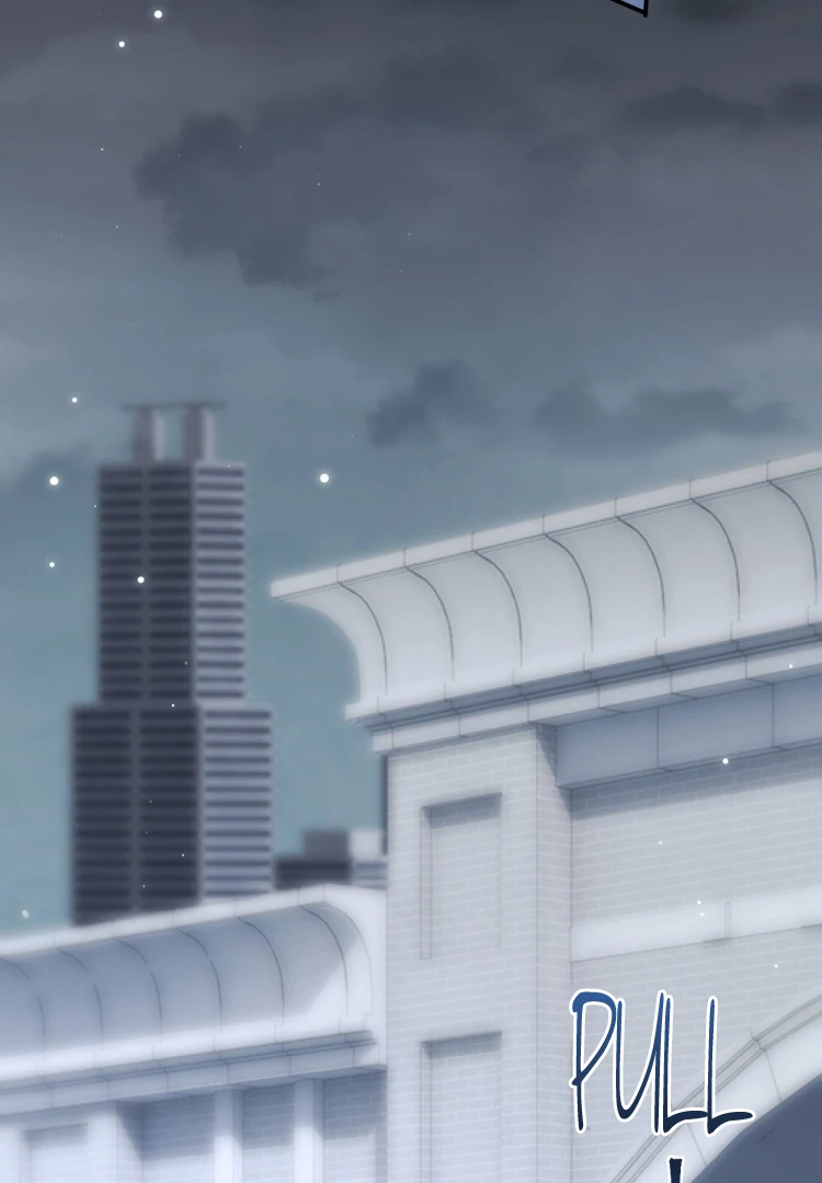 What a Good Girl Chapter 11 - Page 35