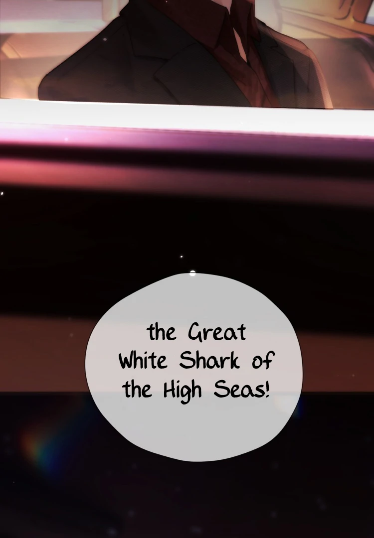 What a Good Girl Chapter 12 - Page 19