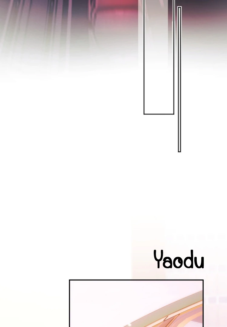 What a Good Girl Chapter 12 - Page 37