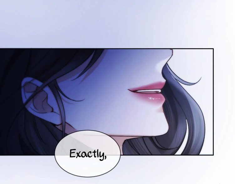 What a Good Girl Chapter 12 - Page 60