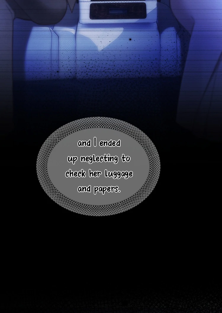 What a Good Girl Chapter 12 - Page 67