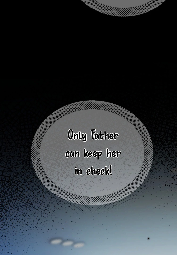 What a Good Girl Chapter 12 - Page 69