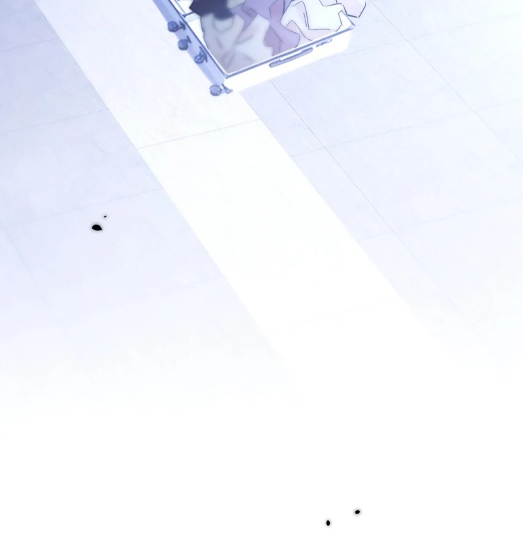 What a Good Girl Chapter 12 - Page 78