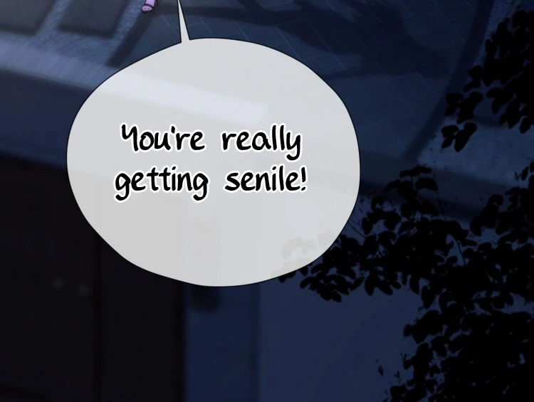 What a Good Girl Chapter 13 - Page 11