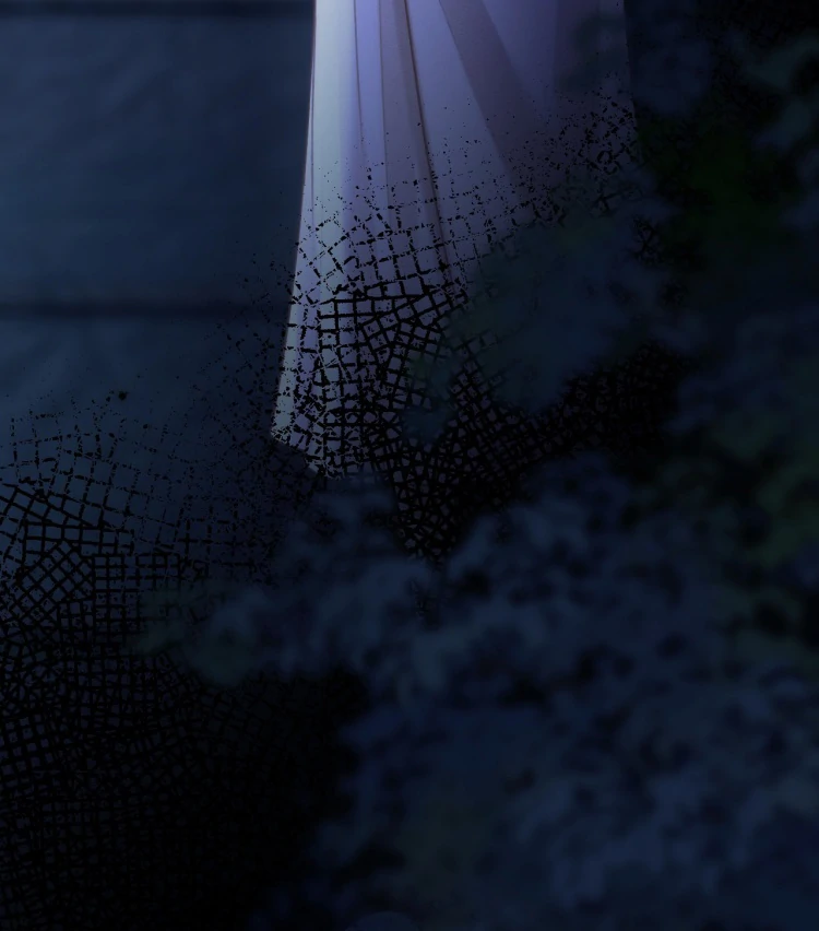 What a Good Girl Chapter 13 - Page 20