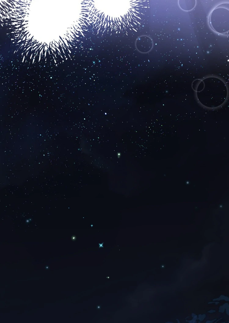 What a Good Girl Chapter 13 - Page 55