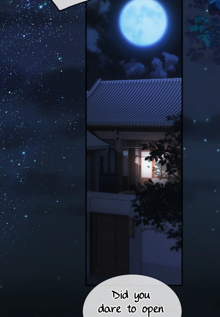 What a Good Girl Chapter 13 - Page 57