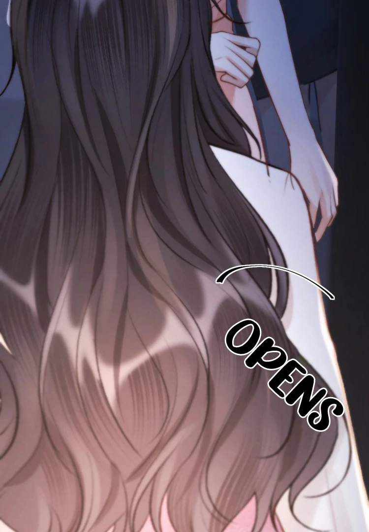 What a Good Girl Chapter 13 - Page 59