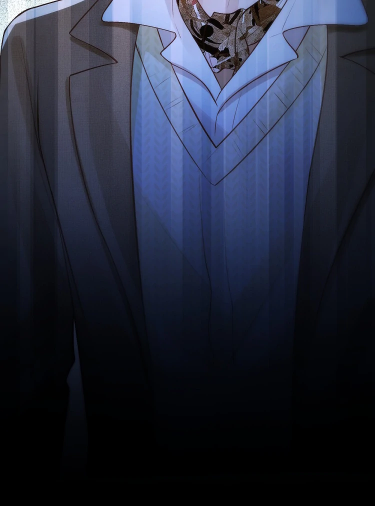 What a Good Girl Chapter 13 - Page 78