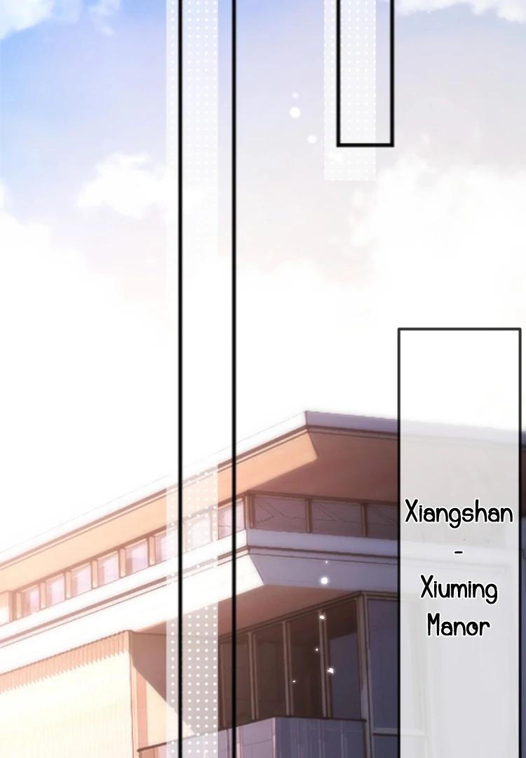 What a Good Girl Chapter 14 - Page 48