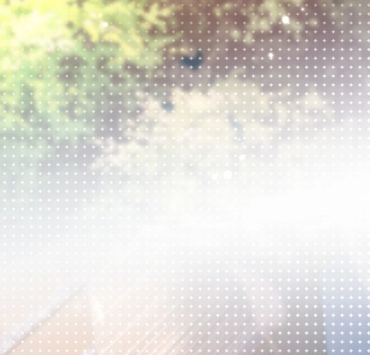 What a Good Girl Chapter 14 - Page 50