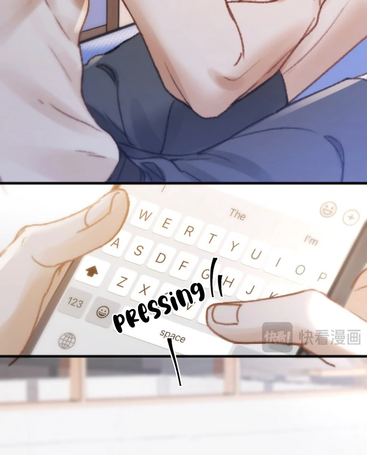 What a Good Girl Chapter 14 - Page 56