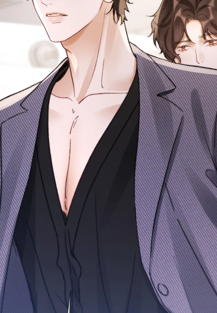 What a Good Girl Chapter 14 - Page 66