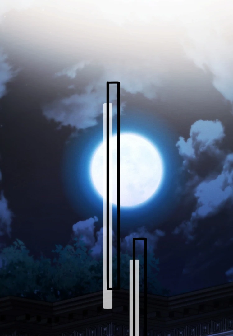 What a Good Girl Chapter 15 - Page 2