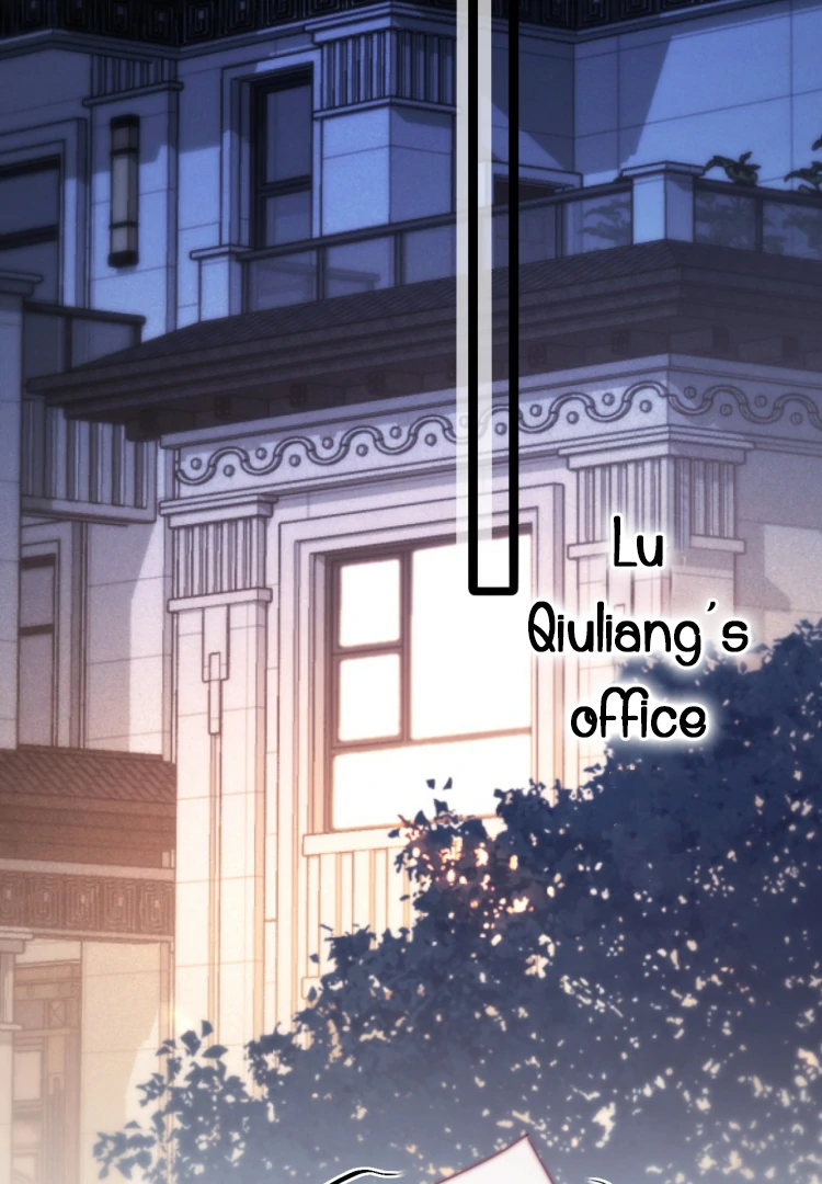 What a Good Girl Chapter 15 - Page 3