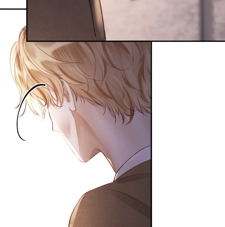 What a Good Girl Chapter 15 - Page 30