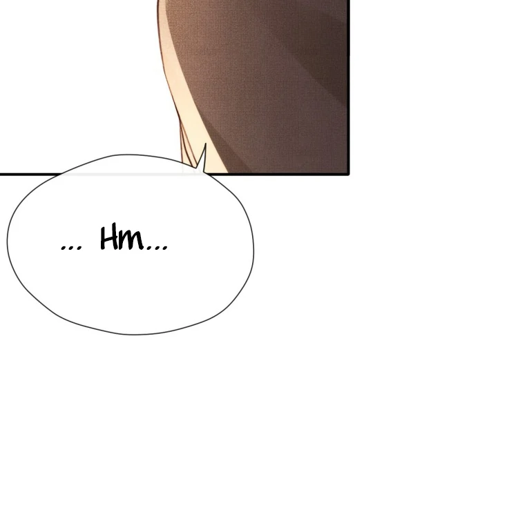 What a Good Girl Chapter 15 - Page 31