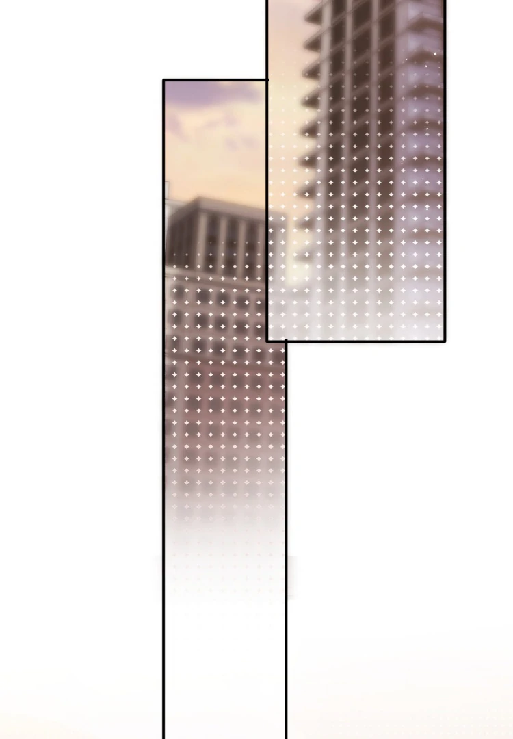 What a Good Girl Chapter 15 - Page 33