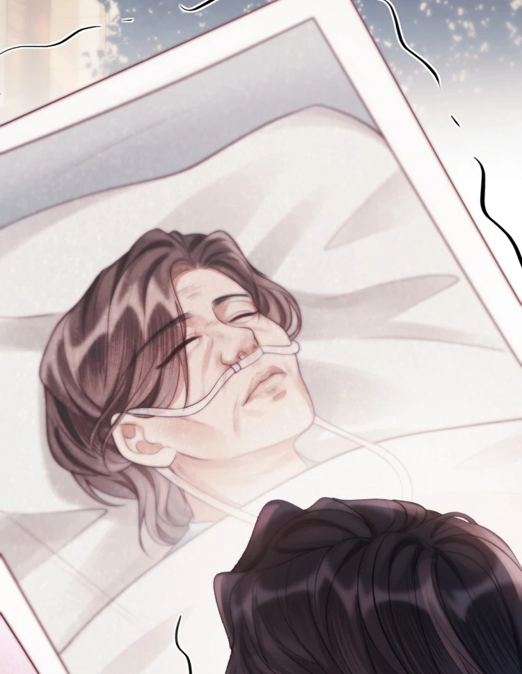 What a Good Girl Chapter 15 - Page 4