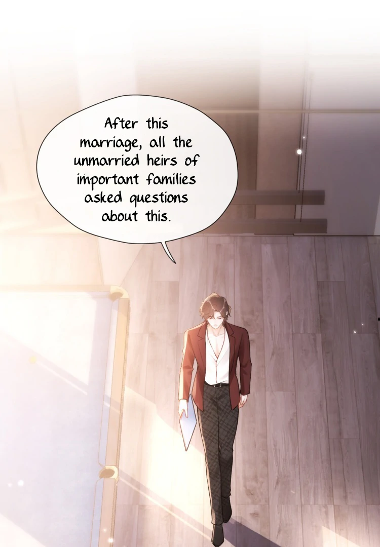 What a Good Girl Chapter 15 - Page 48