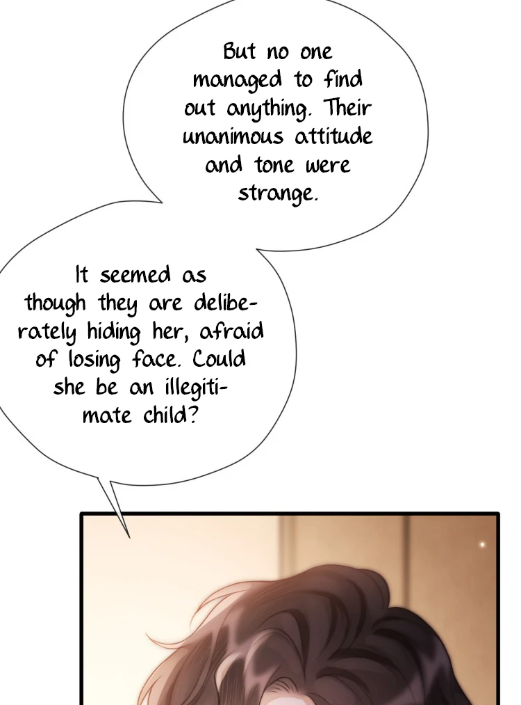 What a Good Girl Chapter 15 - Page 51