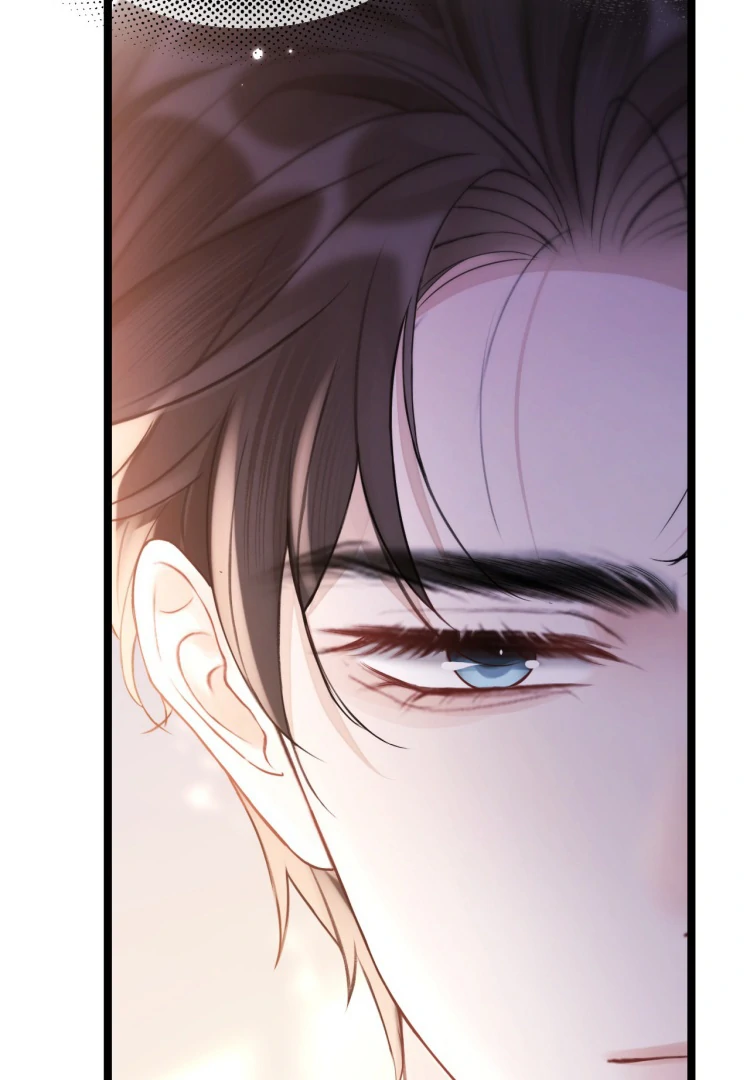 What a Good Girl Chapter 15 - Page 55