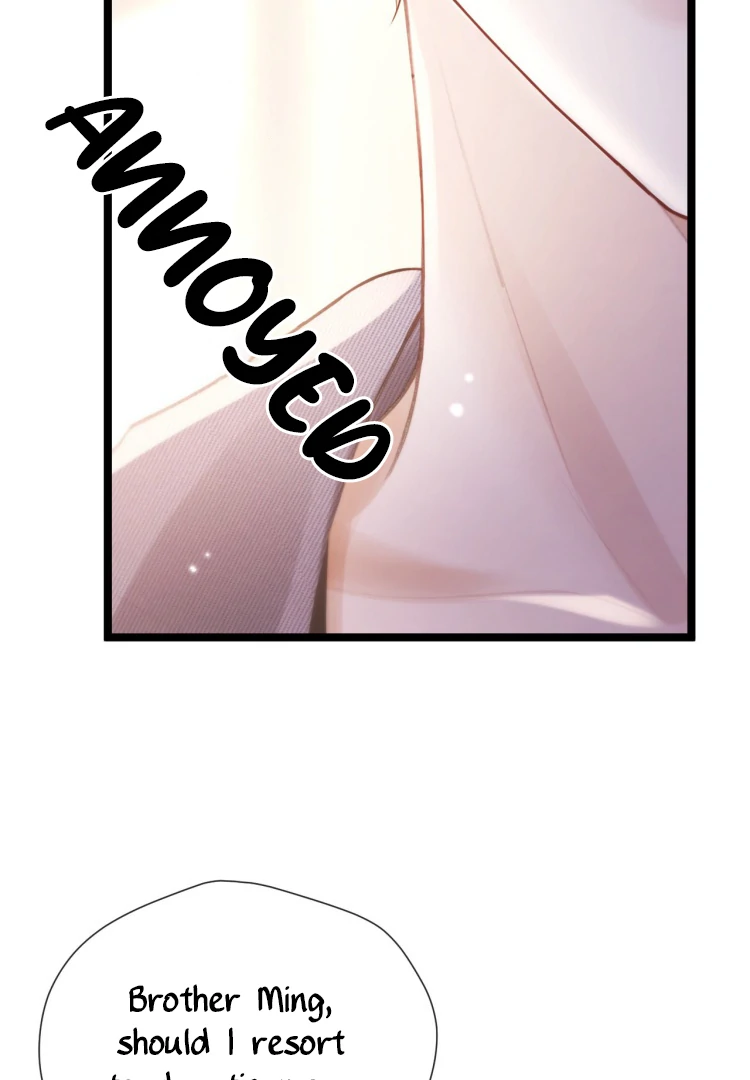 What a Good Girl Chapter 15 - Page 56