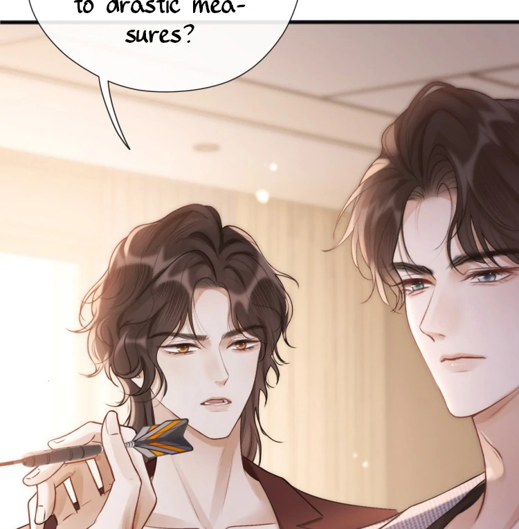 What a Good Girl Chapter 15 - Page 57