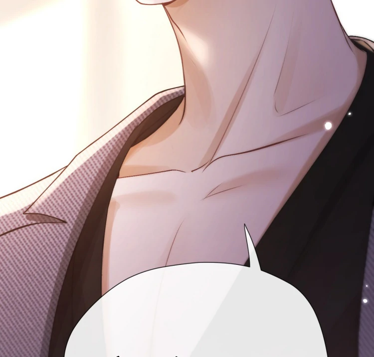 What a Good Girl Chapter 15 - Page 63