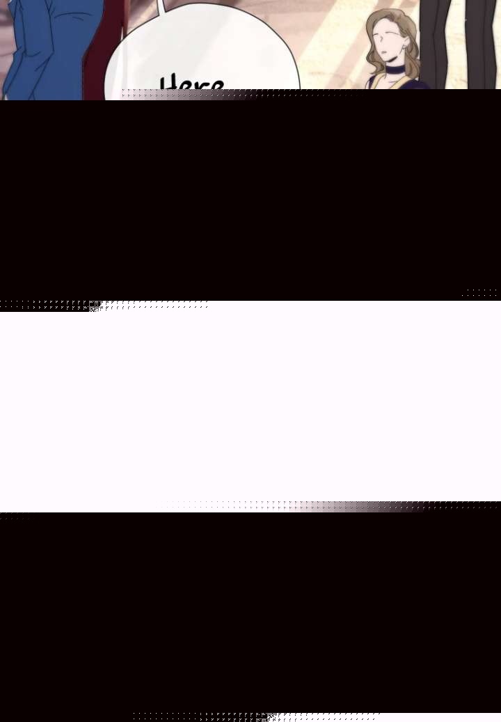 What a Good Girl Chapter 16 - Page 10