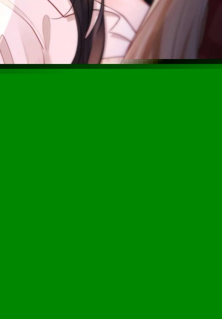 What a Good Girl Chapter 16 - Page 12