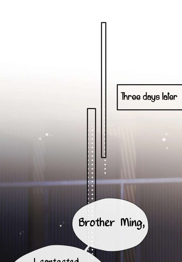 What a Good Girl Chapter 16 - Page 2