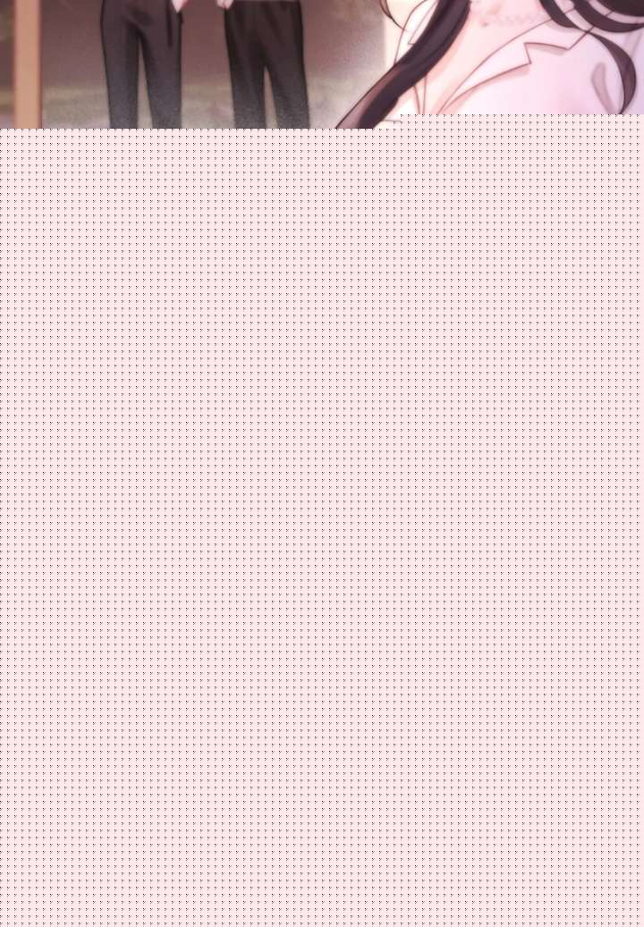 What a Good Girl Chapter 16 - Page 42