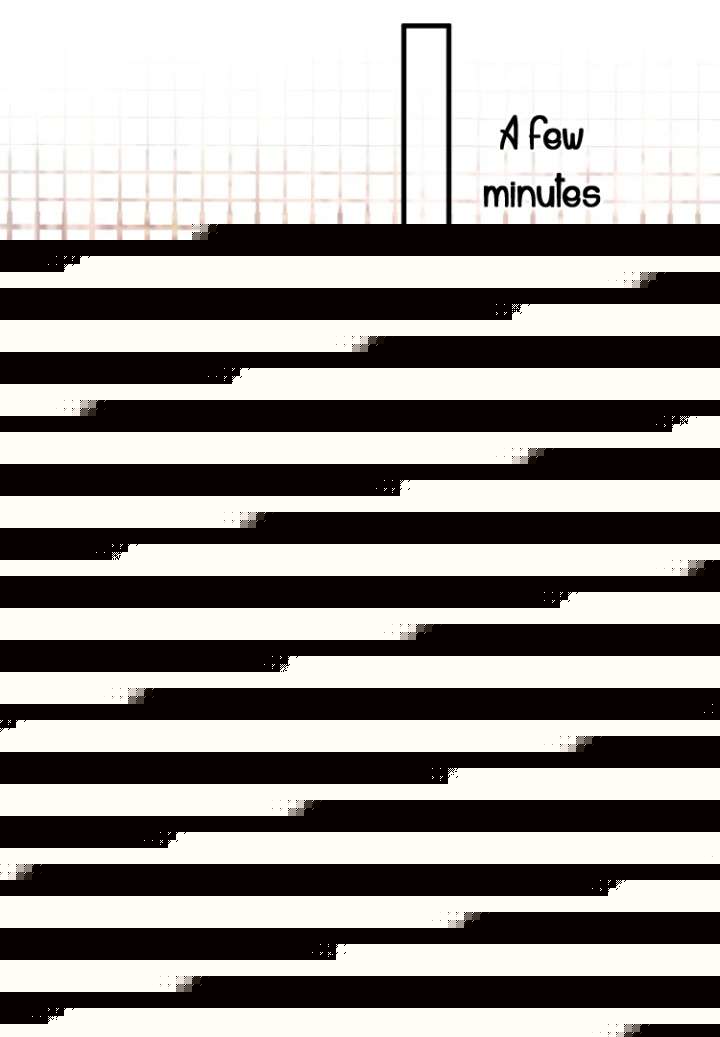 What a Good Girl Chapter 16 - Page 45