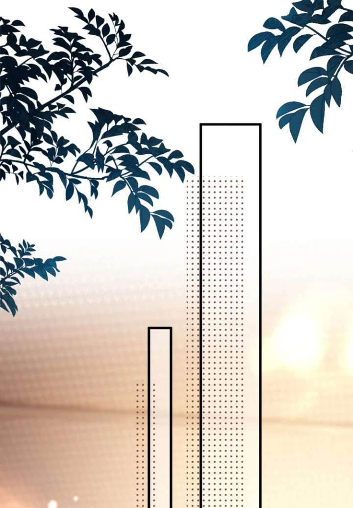 What a Good Girl Chapter 16 - Page 51