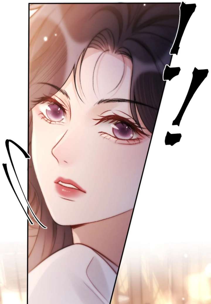 What a Good Girl Chapter 16 - Page 67