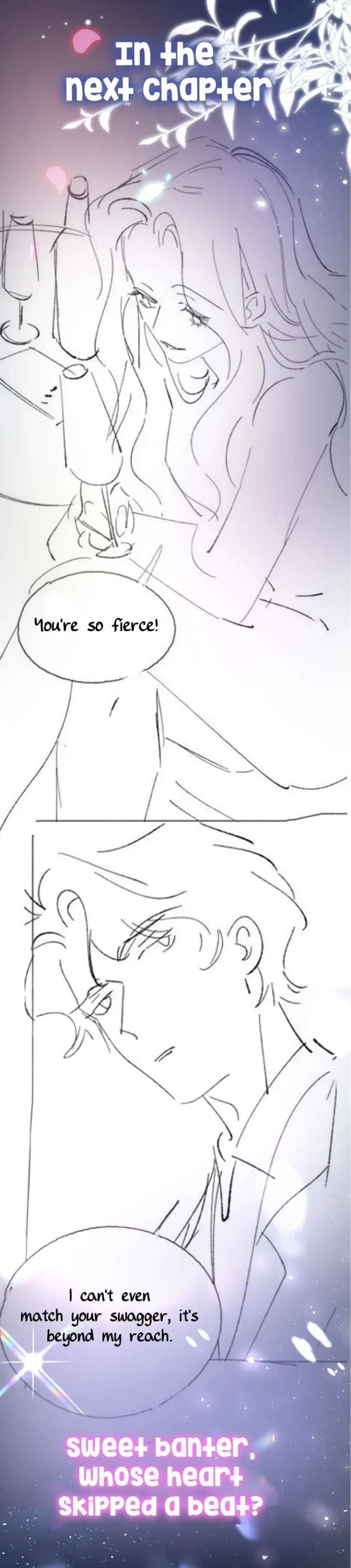 What a Good Girl Chapter 16 - Page 76