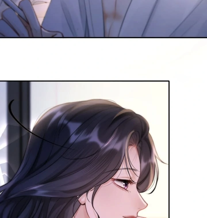 What a Good Girl Chapter 4 - Page 11