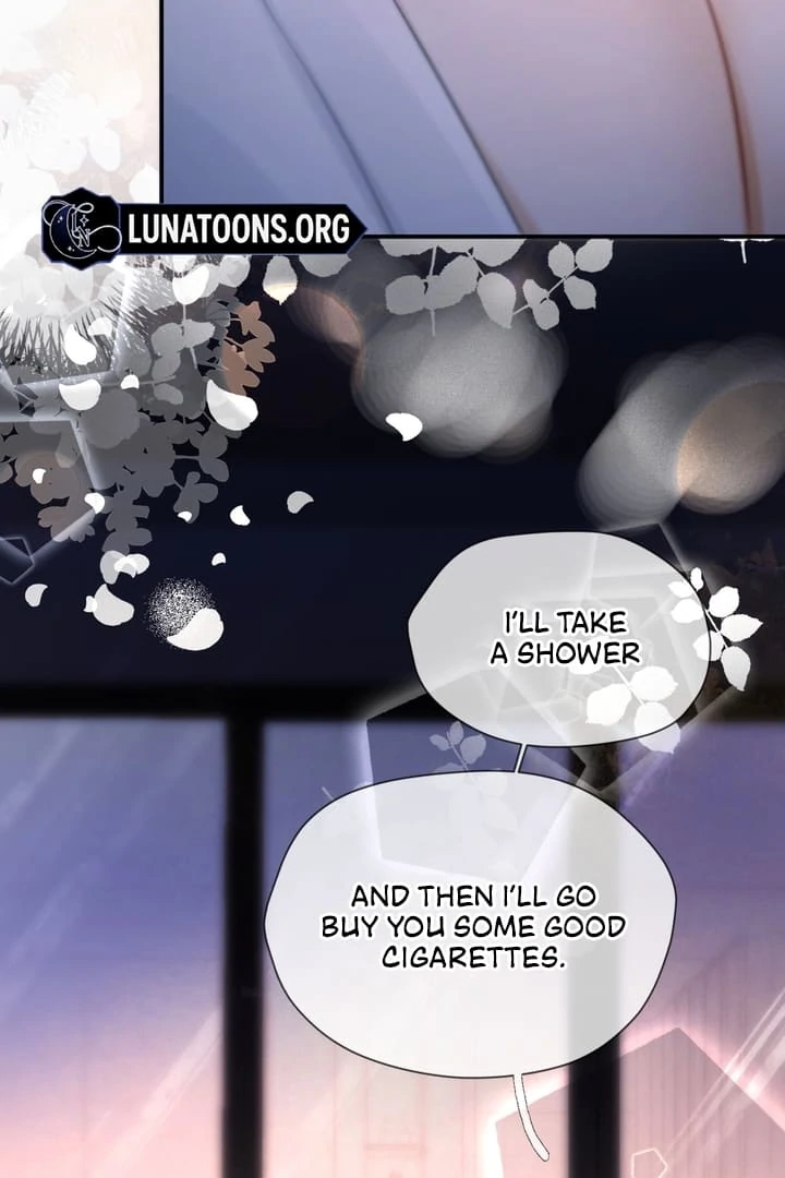 What a Good Girl Chapter 4 - Page 14