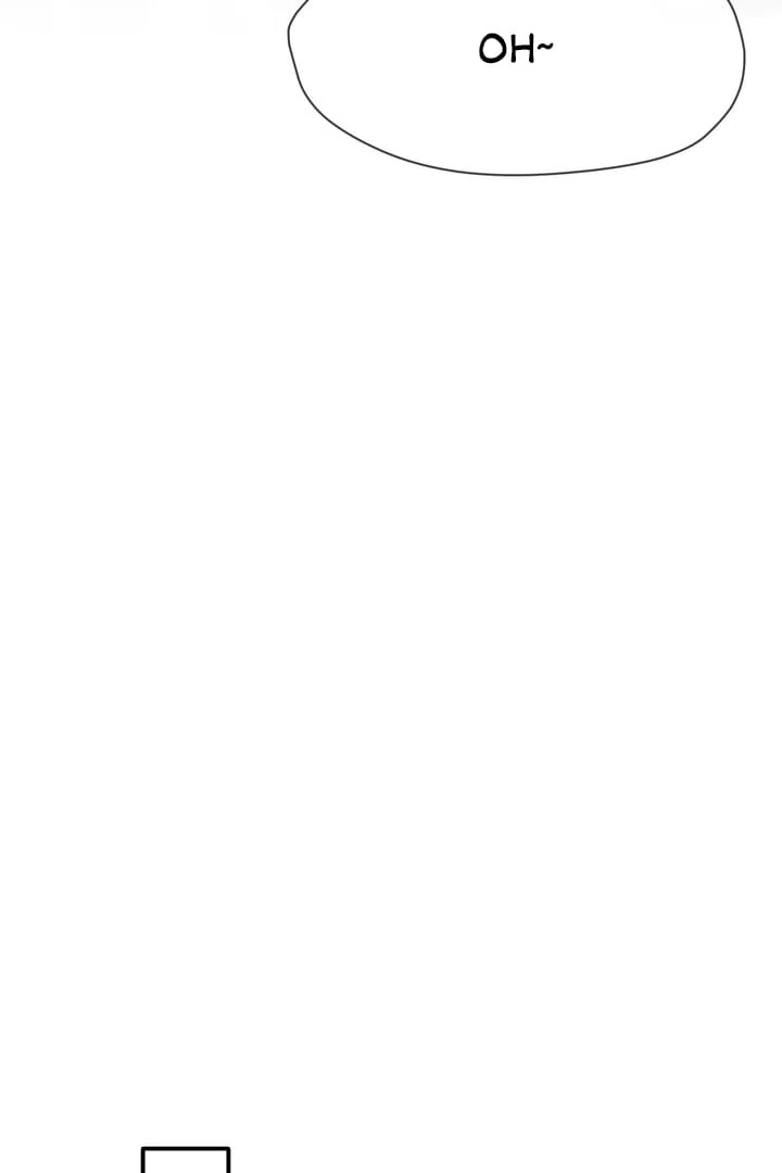 What a Good Girl Chapter 4 - Page 20