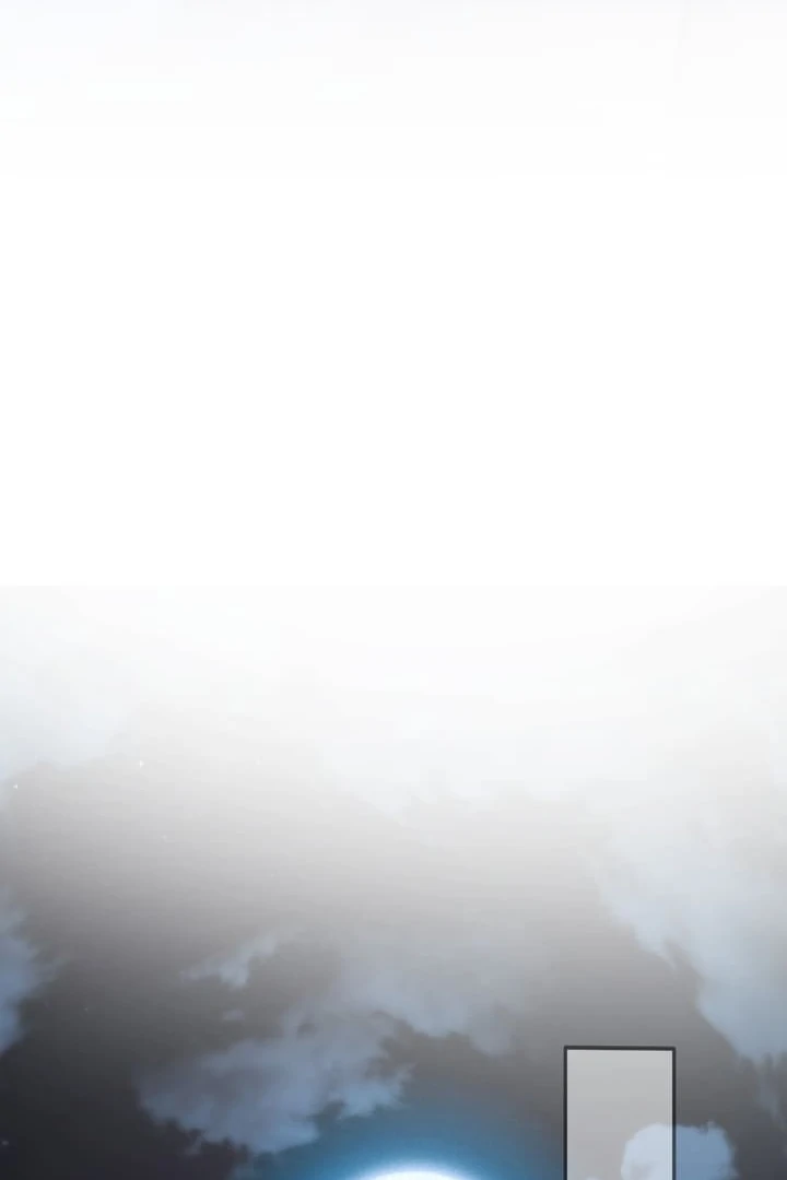 What a Good Girl Chapter 4 - Page 28