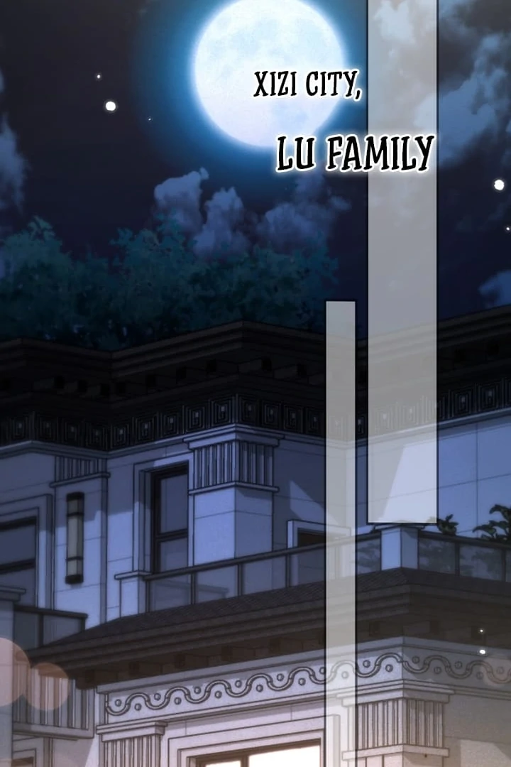 What a Good Girl Chapter 4 - Page 29