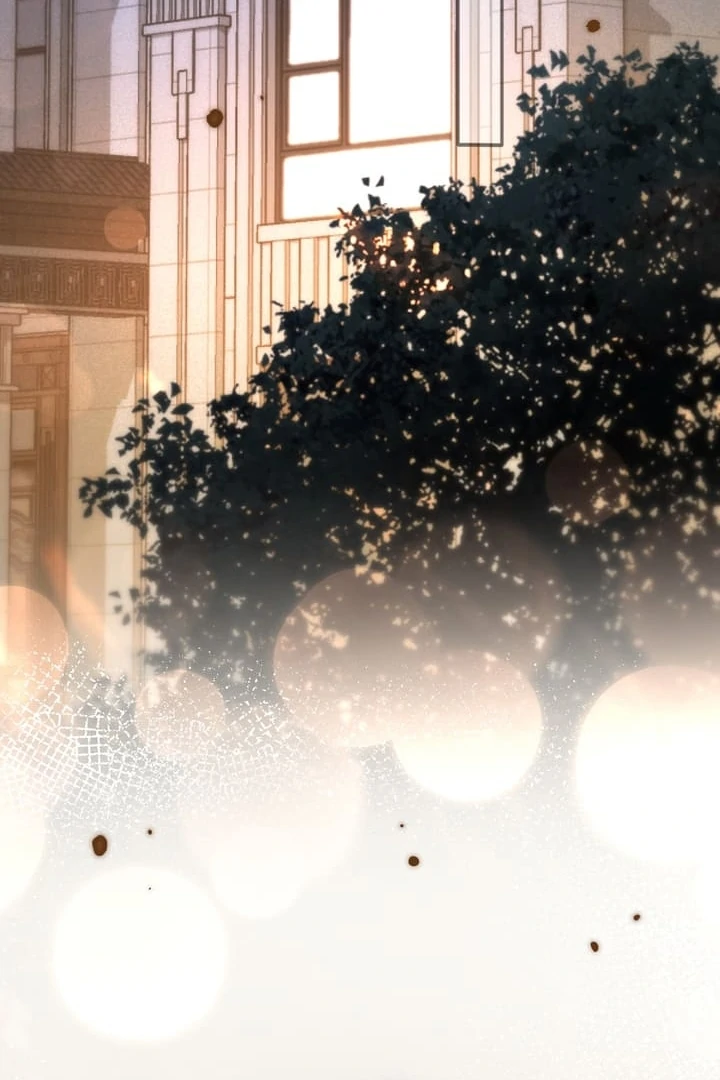 What a Good Girl Chapter 4 - Page 30