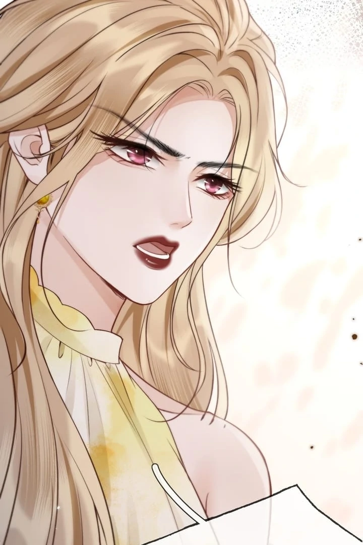 What a Good Girl Chapter 4 - Page 32