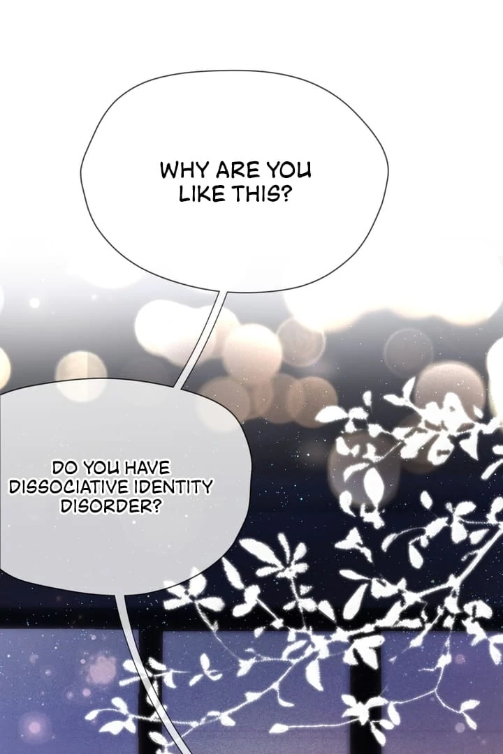 What a Good Girl Chapter 4 - Page 4