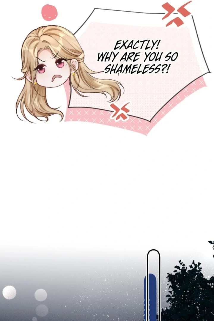 What a Good Girl Chapter 4 - Page 40