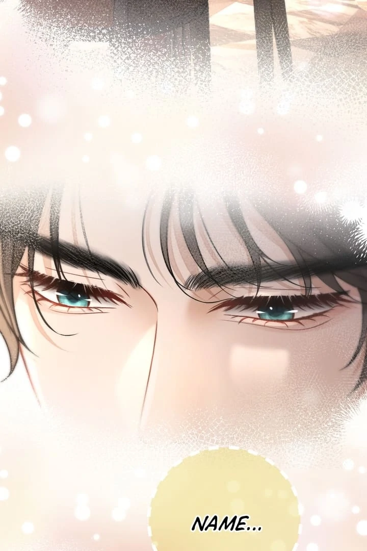 What a Good Girl Chapter 4 - Page 46