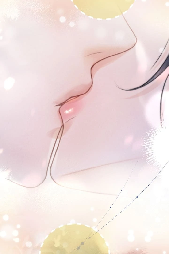 What a Good Girl Chapter 4 - Page 47