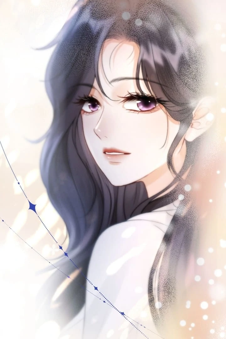 What a Good Girl Chapter 4 - Page 49