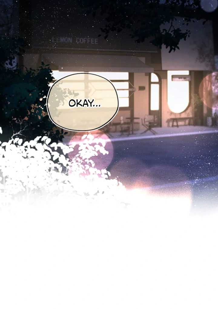 What a Good Girl Chapter 4 - Page 53